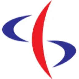 Sonyo Management Consultants logo