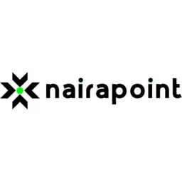 Nairapoint Finance logo