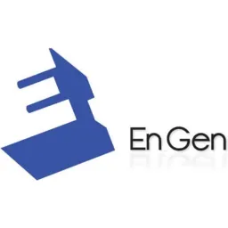 EnGen logo