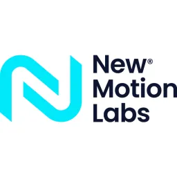 New Motion Labs