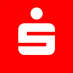 S-Markt & Mehrwert logo