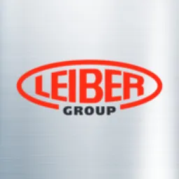 Leiber