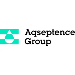 Aqseptence Group GmbH