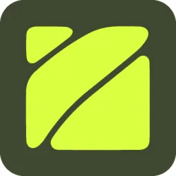 Next Sense logo