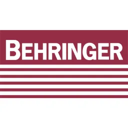 Behringer logo