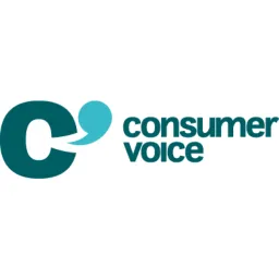 Consumer Voice