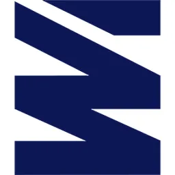 Witzenmann logo