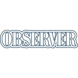 The Observer