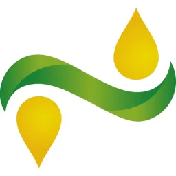 Grupo Sesajal logo