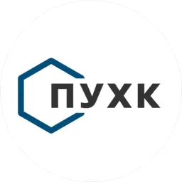 PUHK logo