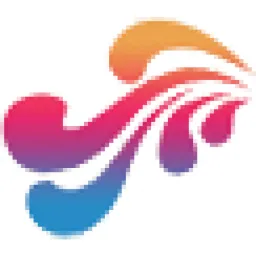 Intervall logo