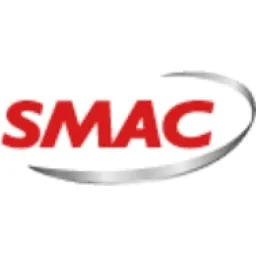 SMAC