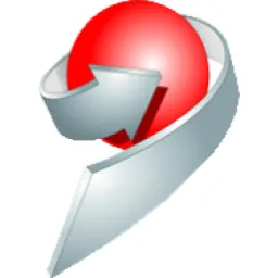 Vision Consulting logo