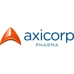 Axicorp logo