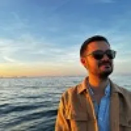 Alexandru Casian photo