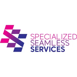 Specialized Seamless Services logo