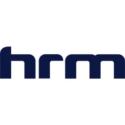 HRM Software logo