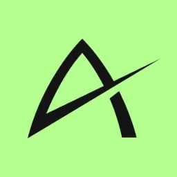 Ascendance Flight Technologies logo