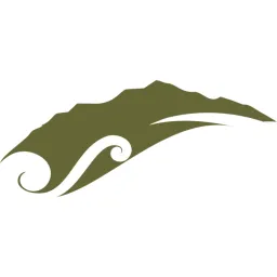 Whakauae Research Services for Māori Health & Development logo