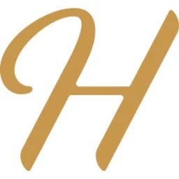 Heartland Veterinary Partners