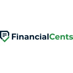 Financial Cents logo