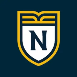 Northbridge University