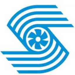 Schluchseewerk logo