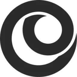Orama logo