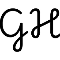 Good Hood logo