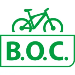 B.O.C. Bike & Outdoor Company