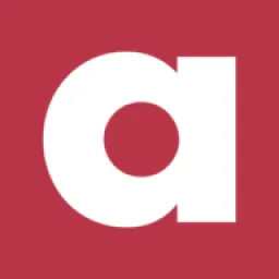 Avantor logo