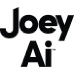 Joey Ai logo