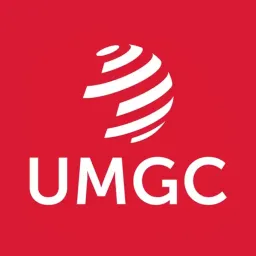 University of Maryland Global Campus