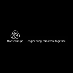 thyssenkrupp Materials Schweiz logo