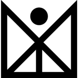 Layher logo