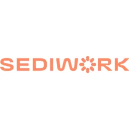 Sediwork logo