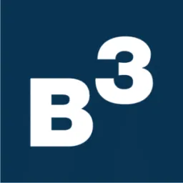 BLOCH3 logo