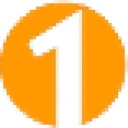 BeOne Stuttgart logo