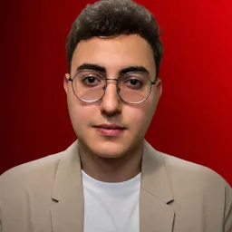 Kareem Ayman