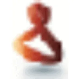 Page Redirection logo