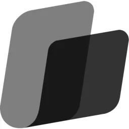 Laso Finance logo