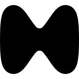 Workhint Blog logo