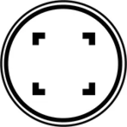 Walaris logo