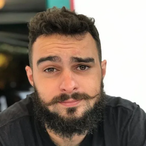 Fabio L.