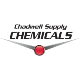 Chadwell Supply logo