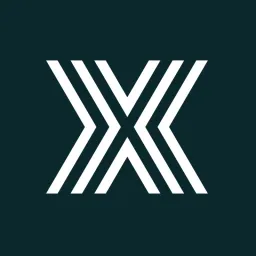 InfraXmedia logo