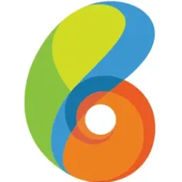 Grupo Boticário