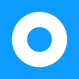 Ollin Bio logo