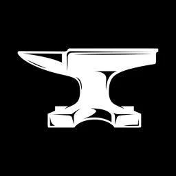Kothar Computing logo