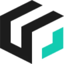 S2data logo